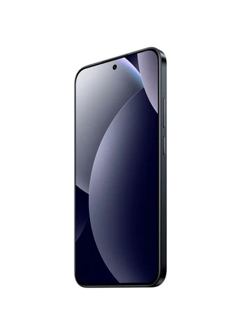 Смартфон Note 15 Pro 5G 12/512GB Midnight Black Global EU [171579] Redmi (400789476)