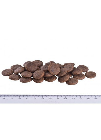 Сухой корм GF VetDiet Dog Mobility для собак, для здоровья суставов, с селедкой, лососем, горохом и гречкой, 2 кг Brit (322874769)