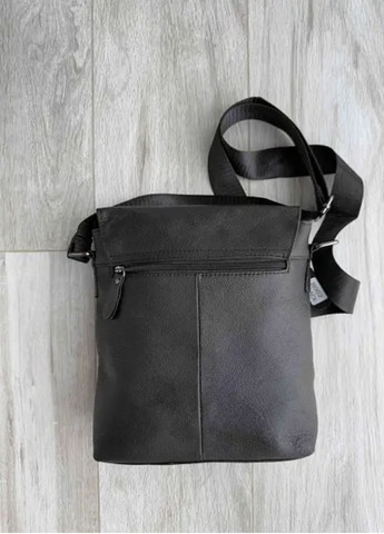 Сумка мужская кожаная на плечо Vishnya (317638946)