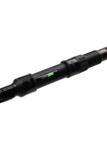 Карповое удилище Tork 12' 3.6м 3.5lb CPTC1235 CARP PRO (350229820)