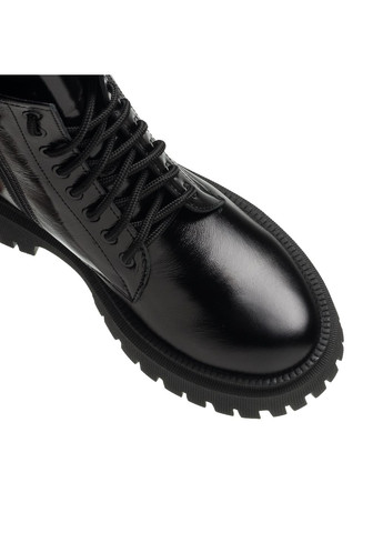 ботинки (592бп) Zlett