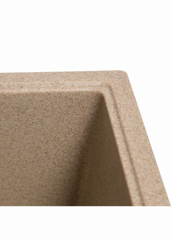 Кухонная мойка Cerand Piesok (301) Romzha (315602347)