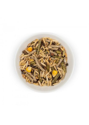 Корм «Шиншилка» для шиншилл, 500 г Природа (349823643)