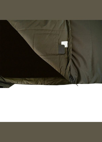 Спальник Tramp (336949219)