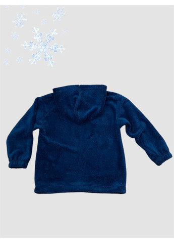 Худые теплое МОХ синее NEWGEN (367057604)