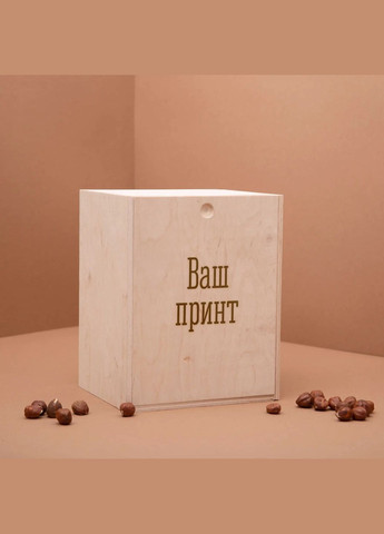 Келих BeriDari (268033280)