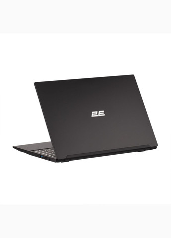 Ноутбук Imaginary 15.6" FHD IPS AG, Intel i51235U, 16GB, F512GB, UMA, Win11P, Черный 2E (314973767)