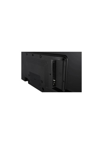 Телевизор 50QA2363DG Toshiba (360795888)