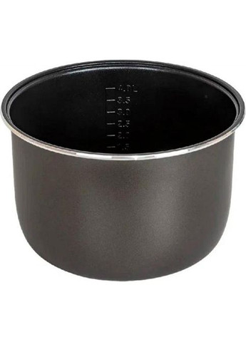 Мультиварка PMC 1286 Color Cook PRIME TECHNICS (314982037)