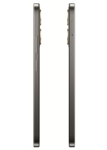 Смартфон A5 PRO 5G 8/256GB Black Brown (7136281) Oppo (361076790)