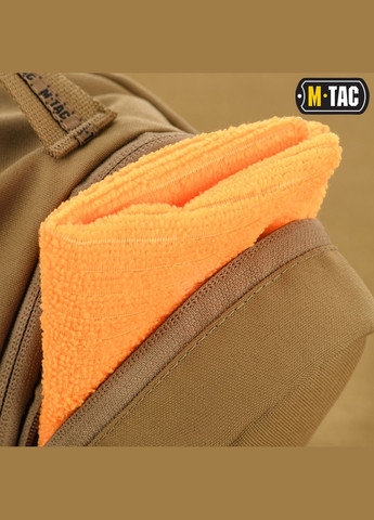 Несессер Elite Gen.II Coyote M-TAC (303262214)