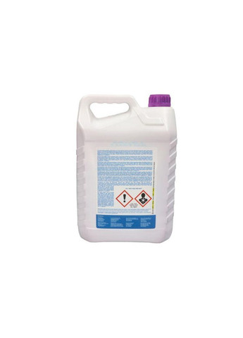 Антифриз концентрат фіолетовий (5л) -80C G12+ (CART999 CT12 PLUS 5L) Cartechnic (370050920)