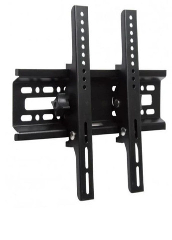 Кріплення для ТВ HT-001 15-42 дюйма Настінний Кронштейн для Телевізора VTech (327416642)