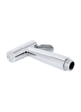 Смеситель для гигиенического душа Evia QTEVI262CRM47582 Chrome Qtap (402320279)