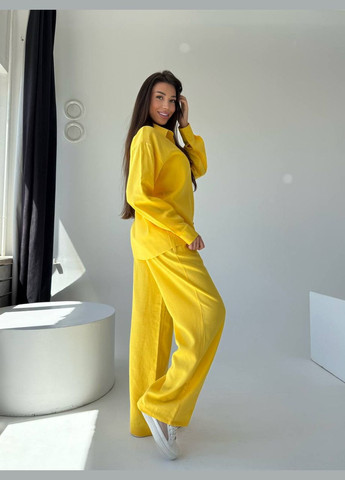 Костюм Україна Your style (333602552)