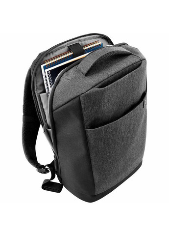 Рюкзак Renew Travel 15.6 (2Z8A3AA) HP (322912631)