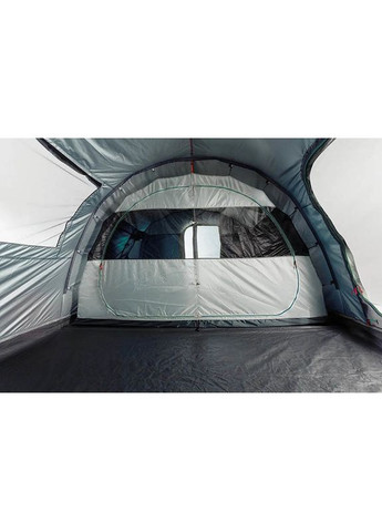 Палатка четырехместная Fenix 4 Petrol (929600) Ferrino (346489179)