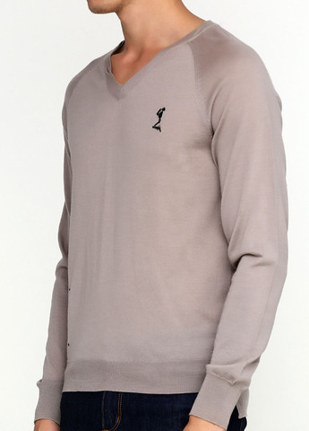 Кофта Чорний Religion (324768076)