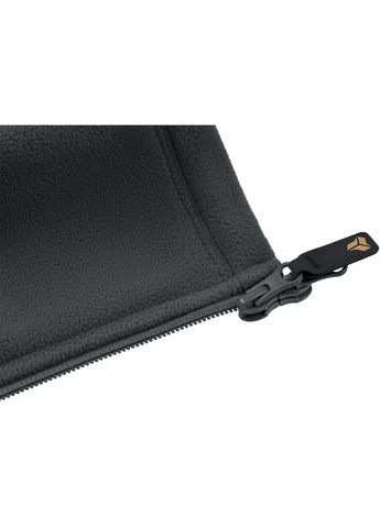 Кофта флісова Frontier Gulo Graphite No Brand (327844249)