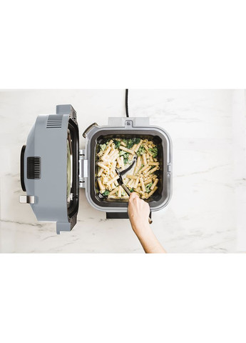 Мультипечь Speedi 10в1 ON400EU Ninja (306745969)