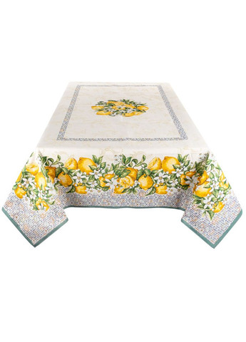 Скатертина Lefard (346528273)