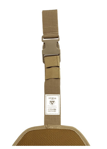 Бедренная платформа M SVIT (316134999)