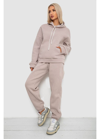 Спортивный костюм женский на флисе, 238R5726 Ager (369505421)