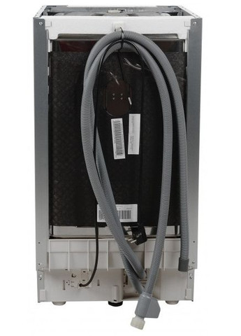 Посудомоечная машина WSIC3M27C (6473093) WHIRLPOOL