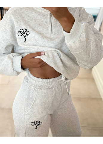 Жіночий спортивний костюм Україна (348569753)