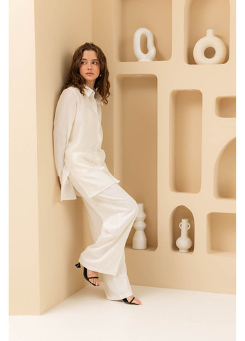 Брюки 2169.5740 Seventeen (348134469)