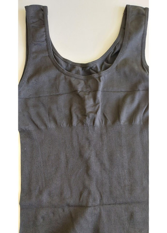 Стягуючий боді комбідрес коригуючий боді No Brand (352768565)