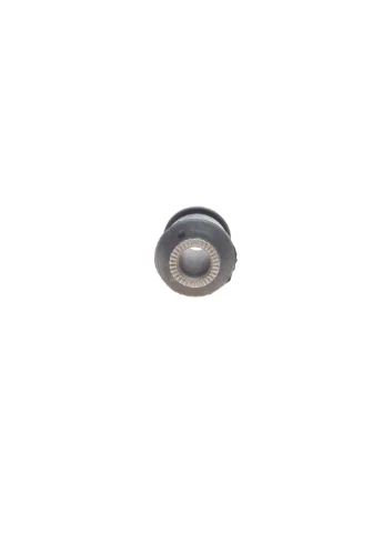 Сайлентблок рычага (переднего/снизу/спереди)) Chevrolet Aveo 1.2/1.4 06 829 0631 10 (opt-om) No Brand (354759343)