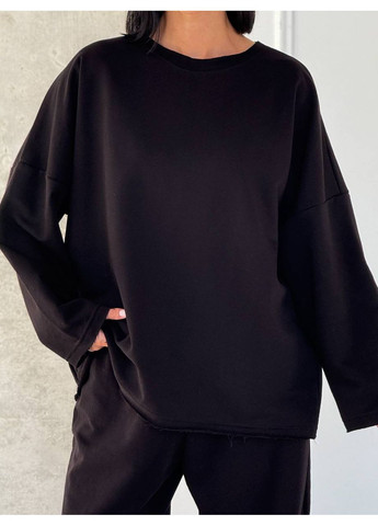 Женский костюм свободного кроя Avanti (357236424)