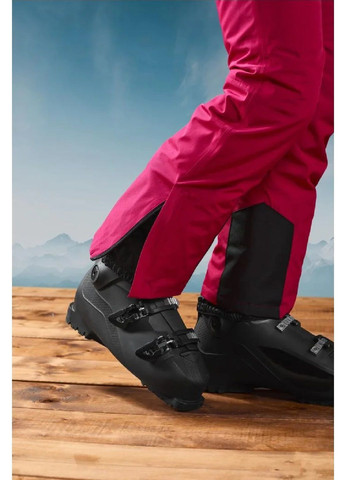 Штани жіночі лижні Crivit (367089839)