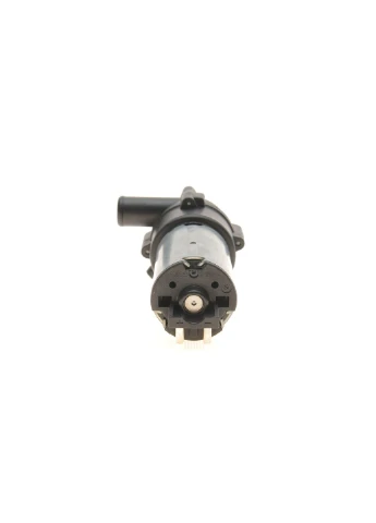 Центробежный насос (пр-во ) 0 392 020 029 Bosch (366396455)