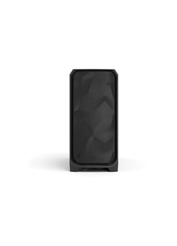 Корпус (m490712) FRACTAL DESIGN Meshify 3 XL Black TG LT (369032321)
