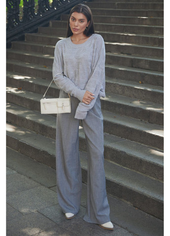 Штани 2324.6466 Seventeen (361317144)