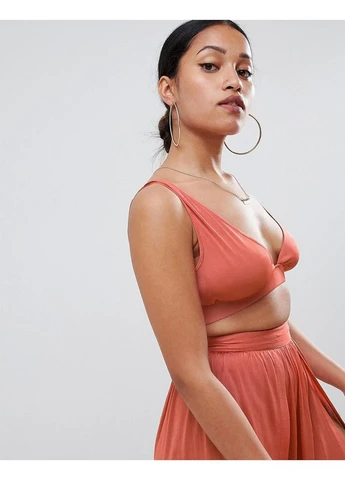 Топ Asos (402367578)