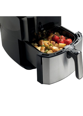 Аэрогриль H06AFBS1S3 (AF-5001AS) Hisense (365233929)