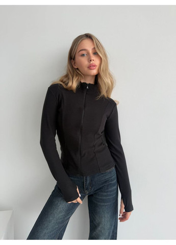 Жіноча кофта термо No Brand (366226678)