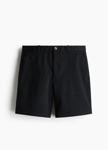 Шорты H&M (323961935)