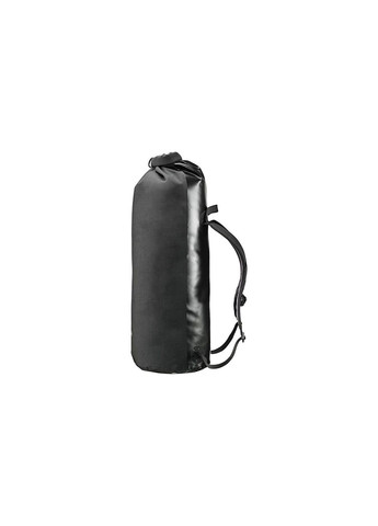 Гермомішок-рюкзак X-Tremer чорний 35 л Ortlieb (369372896)