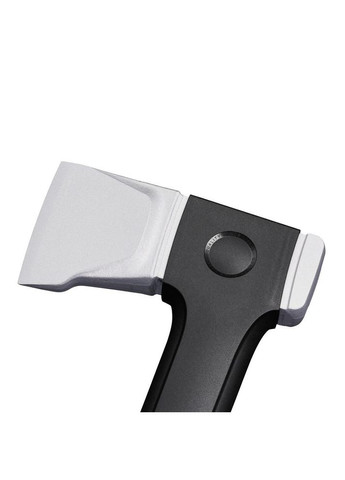 Топор-колун X-series X36 Splitting L 1069109 Fiskars (317306904)