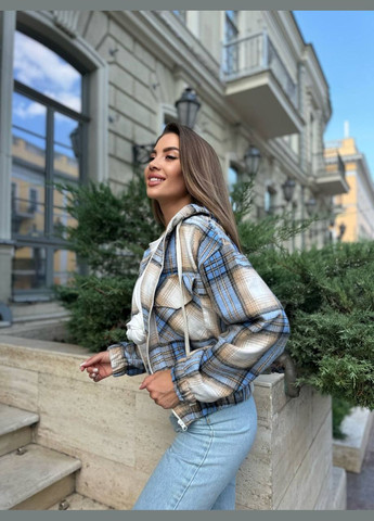 Сорочка жіноча No Brand (304078669)