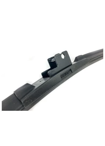 Щітка склоочисника з мультикріпленнями 550 mm / 22 (MT550) OXIMO з мультикріпленнями 550 mm / 22 (401640374)