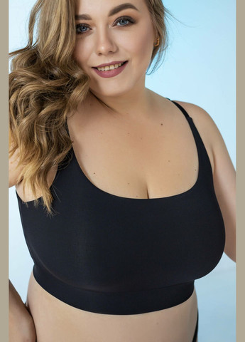 Топ в рубчик TOTALFIT (329890569)