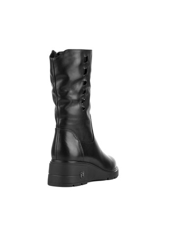 Напівчобіт (1755Ц) Top.Ray (329723164)