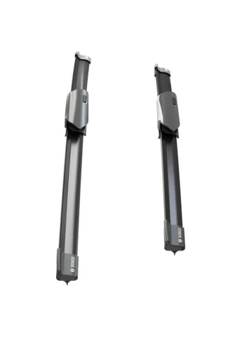 Щітка склоочисника Bosch 3 397 014 021 (401640923)