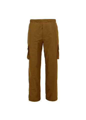 Штани зимові мембранні на резинці 48 Vik-Tailor (315439068)