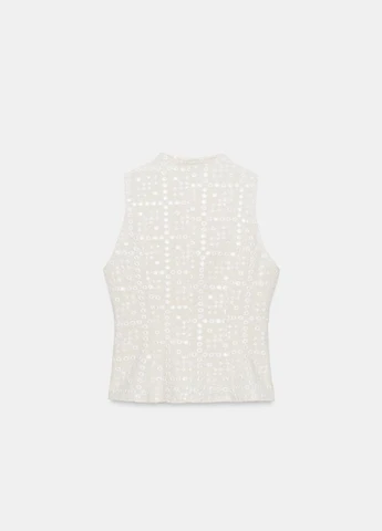 Топ Zara (400546893)